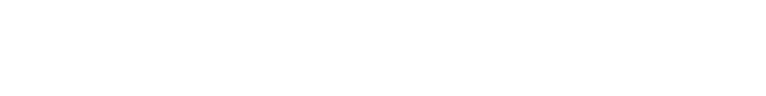 英国正版365官网